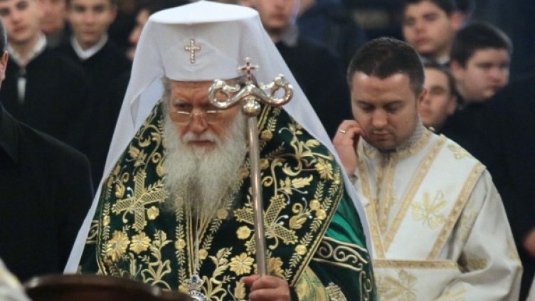 Започна Великият пост