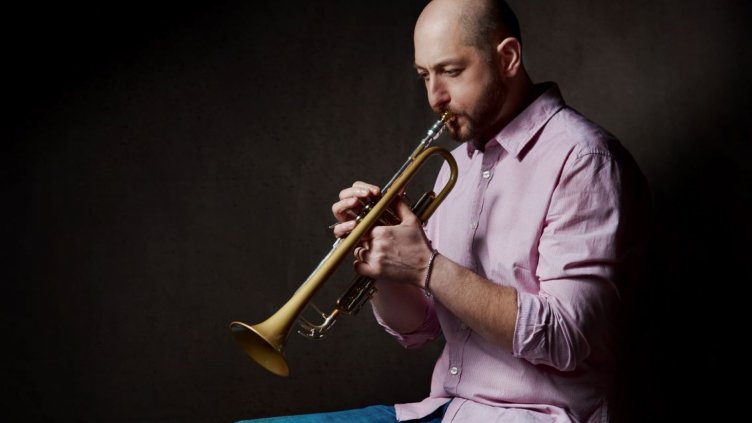 Снимка: Фейсбук; Нейко Бодуров