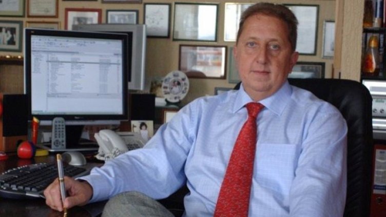 снимка: big5.bg