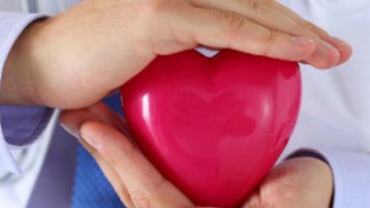 Всеки 4-ти българин е хипертоник