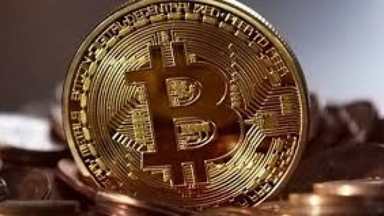 Криптовалути, валутна търговия, фондове – къде да инвестираме умно?