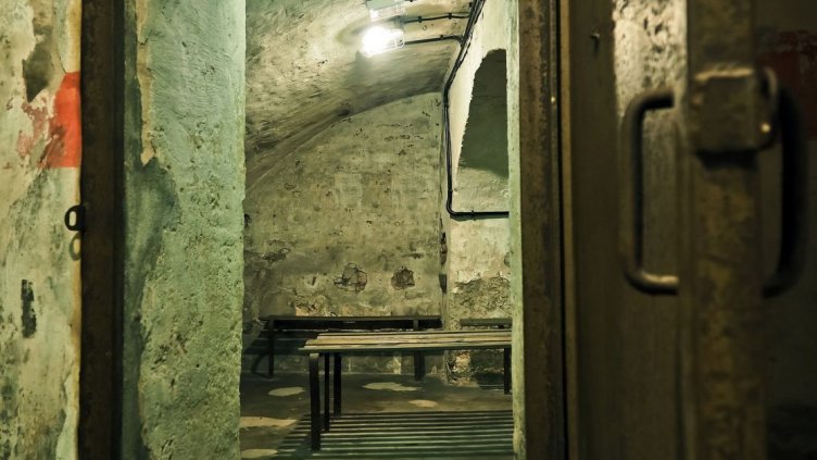 Укритията в катастрофално състояние в цяла България. Под 300 функционират (Списък)