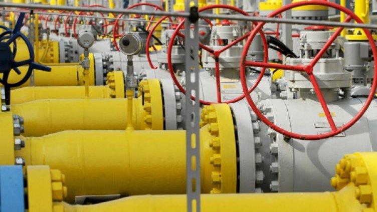 Южният газов коридор – шансът на Югоизточна Европа за сигурност на доставките