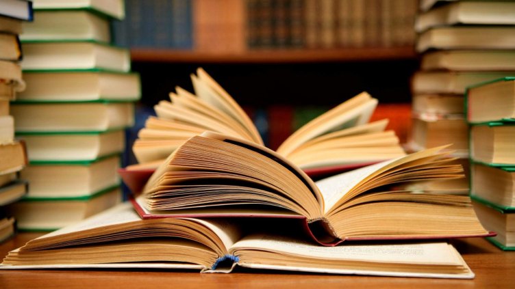 Правителството отпусна 530 196 лв. за образованието