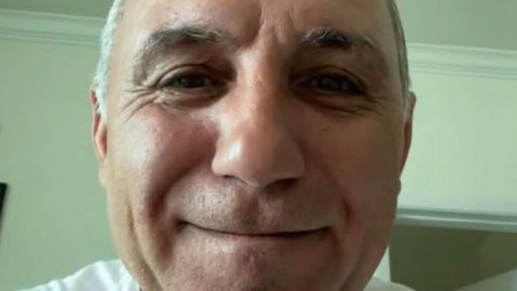 Стоичков с оригинален&nbsp;поздрав към българите за Великден