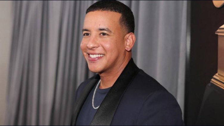 Крадец се представи за Daddy Yankee и задигна бижута за над 2 млн. евро