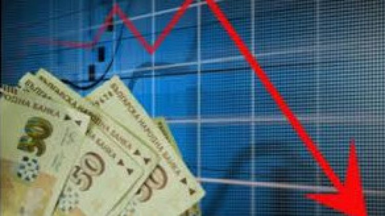 НСИ: -0,3% е месечната инфлация, а годишната е 2,4%