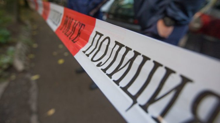 Молдовски гражданин, обвинен в убийство, остава в ареста