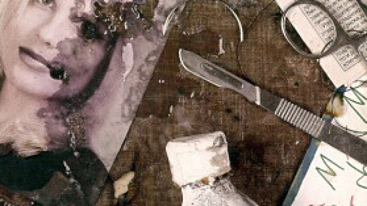 Ужас: Заляха жена с киселина на паркинг