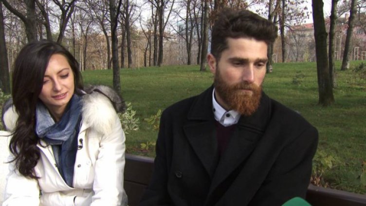 "Градски тарикати" помагат на чужденците да се чувстват местни в София