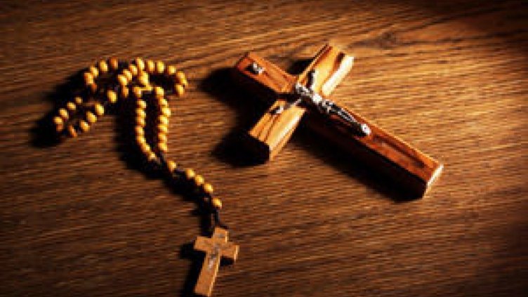 Свещеници загинаха в катастрофа след погребение на колега