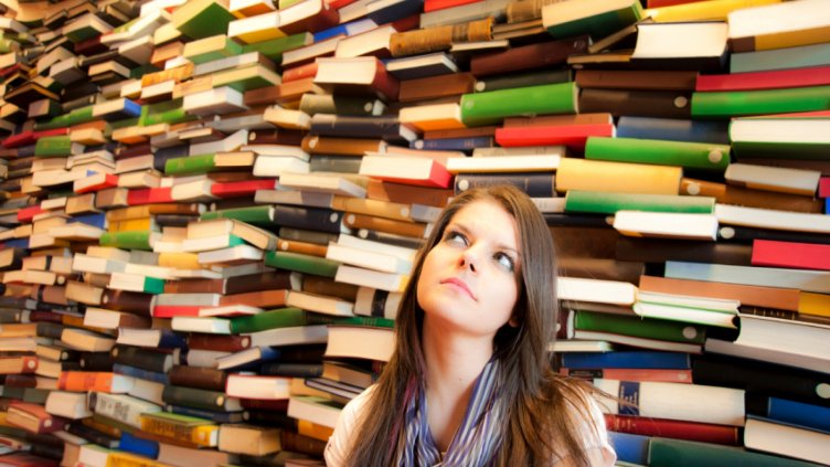 Без история и география за 11-и 12-и клас