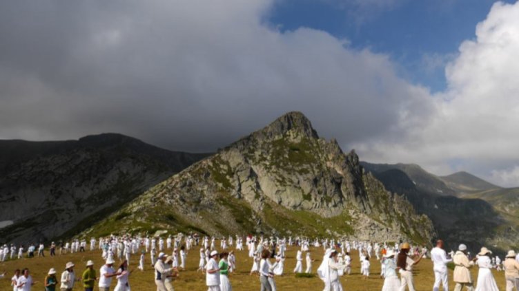 Снимка БНР.