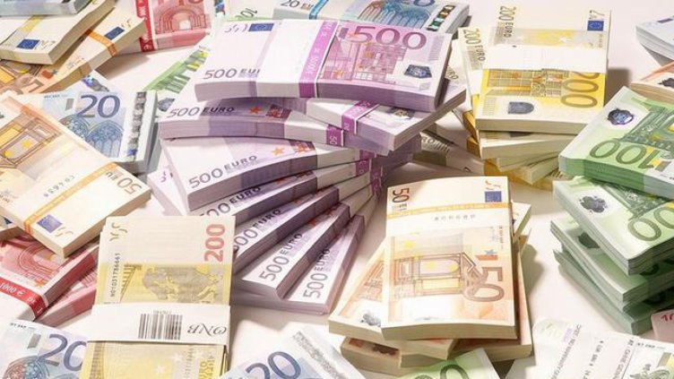 България получава достъп до 210 млн. евро по две европрограми