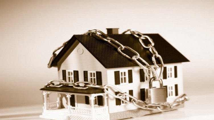 Имущество до 10 хил. лева, придобито с недоказани доходи, няма да се изземва