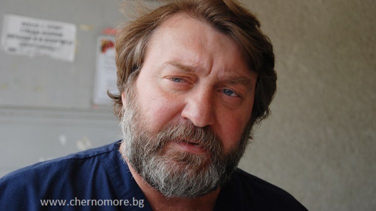 МБАЛ „Света Анна“ завежда дело заради агресия срещу лекар