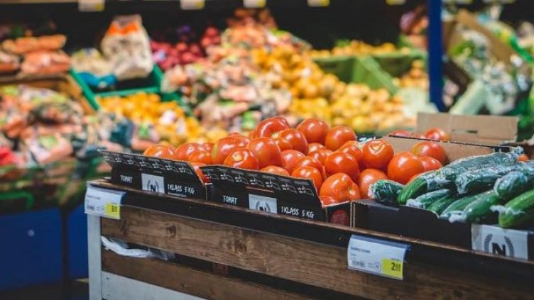 Веригите изнудвали производителите с отстъпки