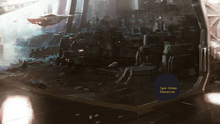 FUTURO 2015 - ВАРНА