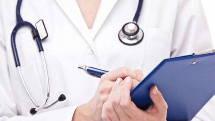 Отново агресия срещу медици