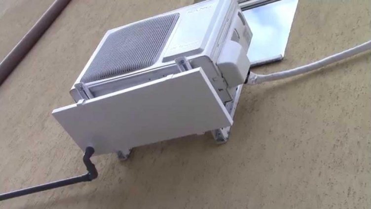 Снимката е илюстративна: АРХИВ