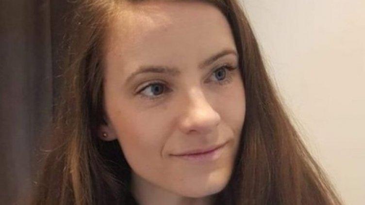 Стартира дарителска акция в помощ на децата на Биляна Петрова