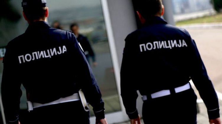Мащабна операция срещу корупцията и арести в Сърбия