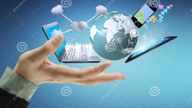 Снимка: Shutterstock