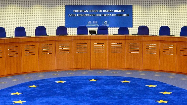 Европейският съд по правата на човека осъди Полша заради убит млад мъж