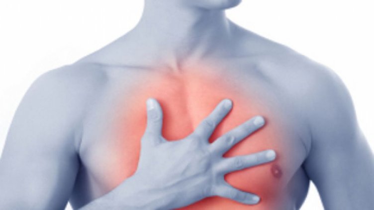 12 ноември е Световният ден на пневмонията