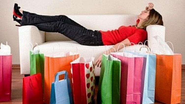 Българинът - все още далеч от европейския активен потребител