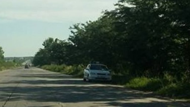 Виц на деня - 31 юли