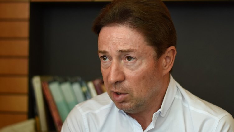 Баничката във Варна скочи с 20 ст.