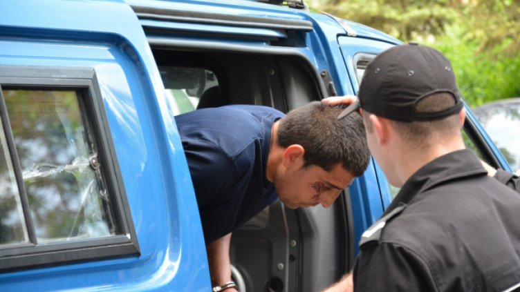 Бащата на починалото дете обжалва ареста си