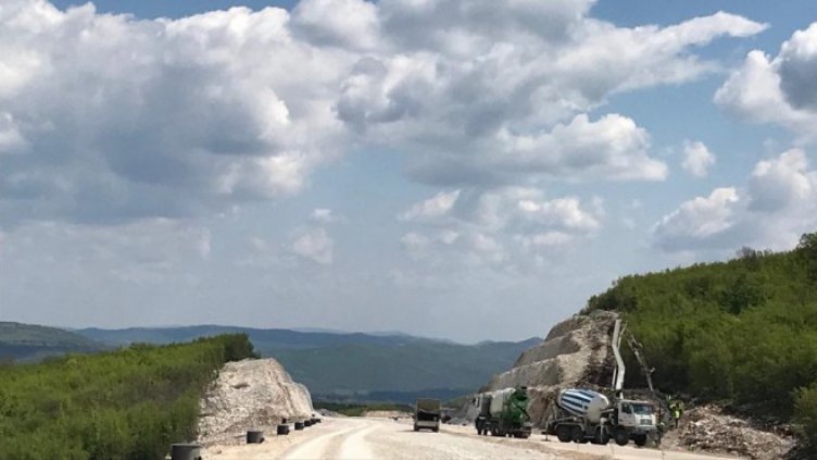 Снимка: АПИ
