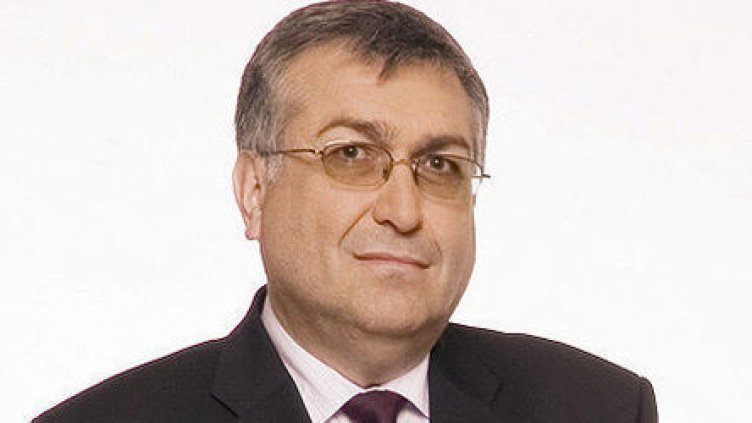 Премиерът пое подготовката за изборите