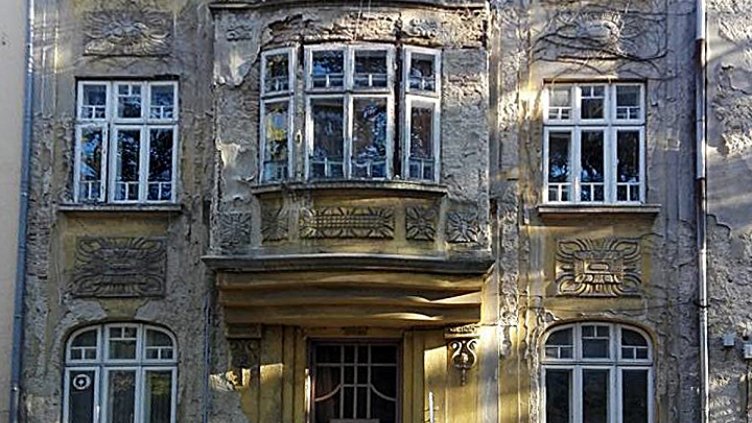 Иван Портних: Нужна е крайна защита на поземлените имоти с национално културно значение