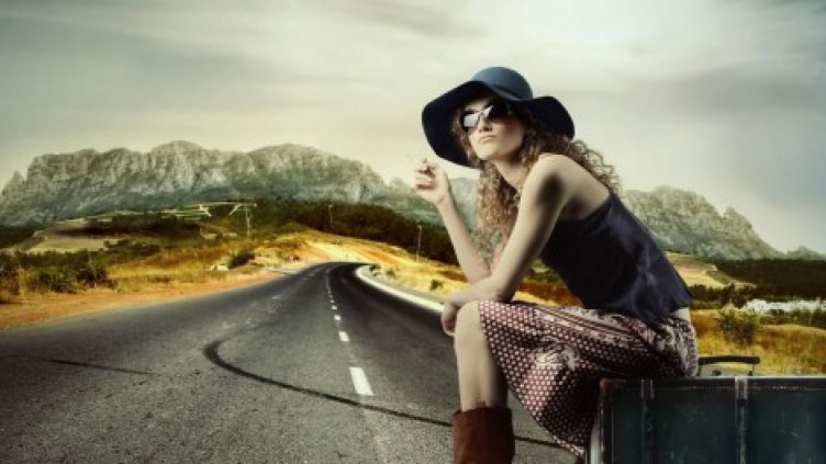 Най-важните съвети при пътуване