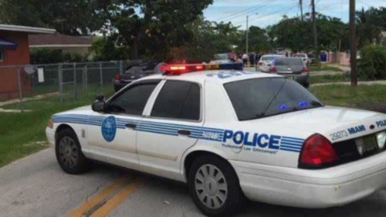 Пак стрелба в САЩ. Този път на концерт. Равносметката: 2 жертви и над 25 ранени