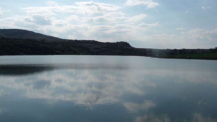 Общините ще предложат нов механизъм за безопасно стопанисване на язовирите