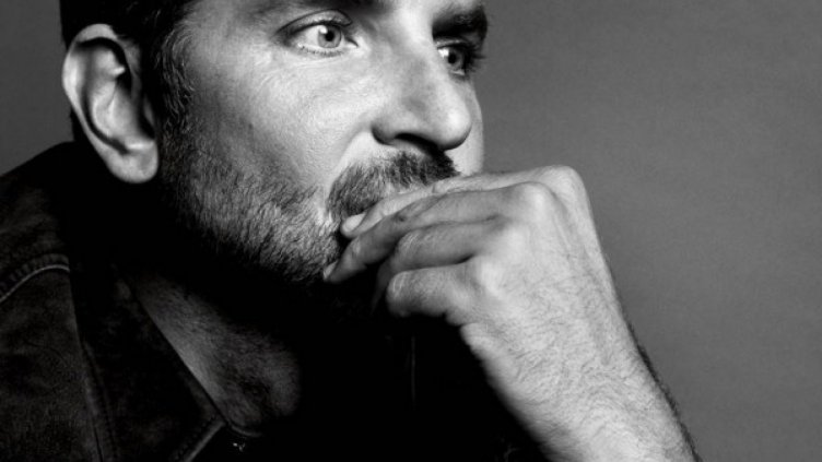 Брадли без роля. Причината – не бил секси!?