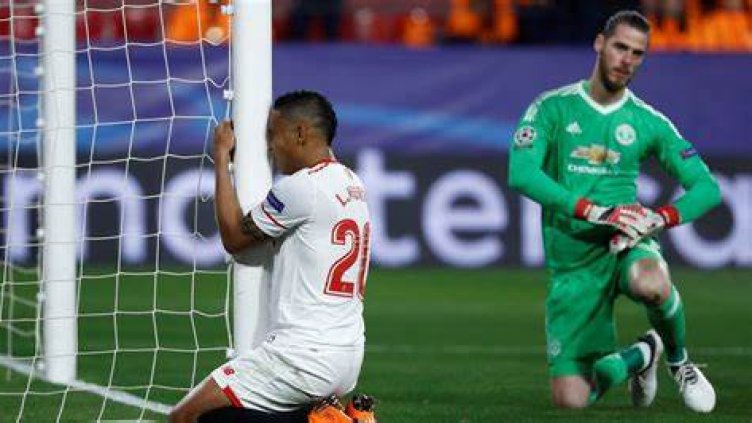 Мачовете по телевизията днес