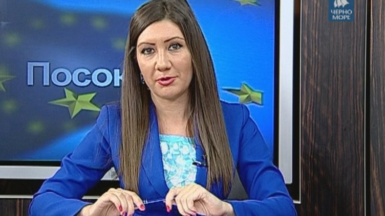 "Посоки.eu" 24.07.2016