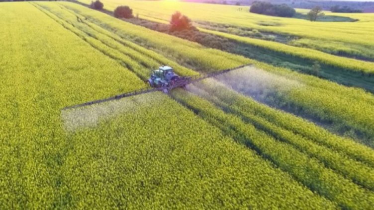 Финансират с по 10 000 евро 10 бизнесдами с идеи в земеделието във Варненско