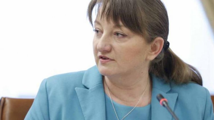 Дават още 40 млн. лв. по мярката за запазване на заетостта в туризма и транспорта