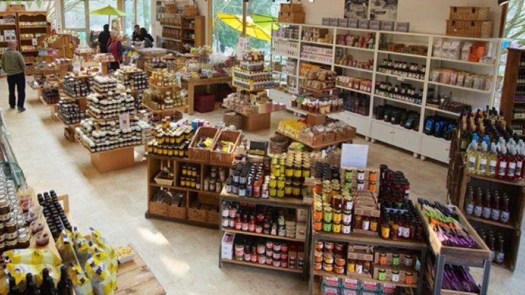  Няма вредни храни на пазара у нас