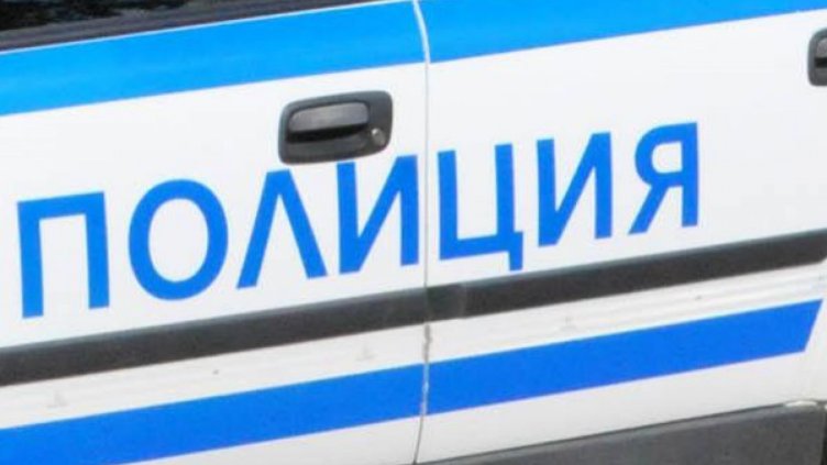 Спор за имот завърши със стрелба