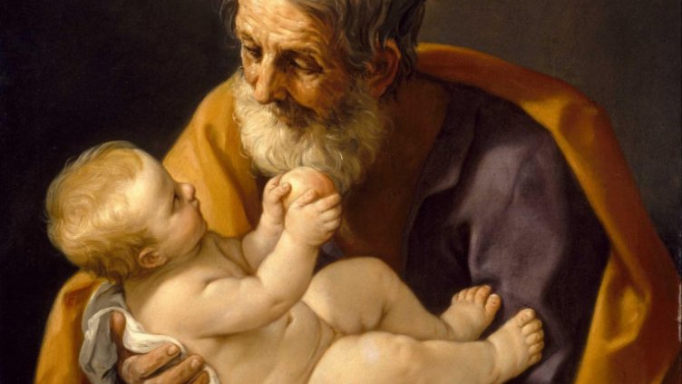 Честит Ден  на  бащата!