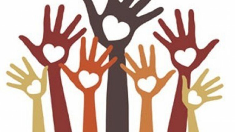 Варна е домакин на Национално младежко изложение