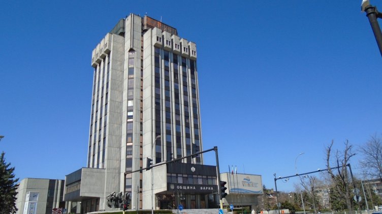 Най-много пари Община Варна ще харчи за образование през 2020 г.