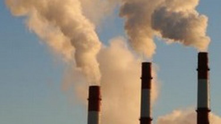 250 000 лева глоба за „Лукойл Нефтохим"